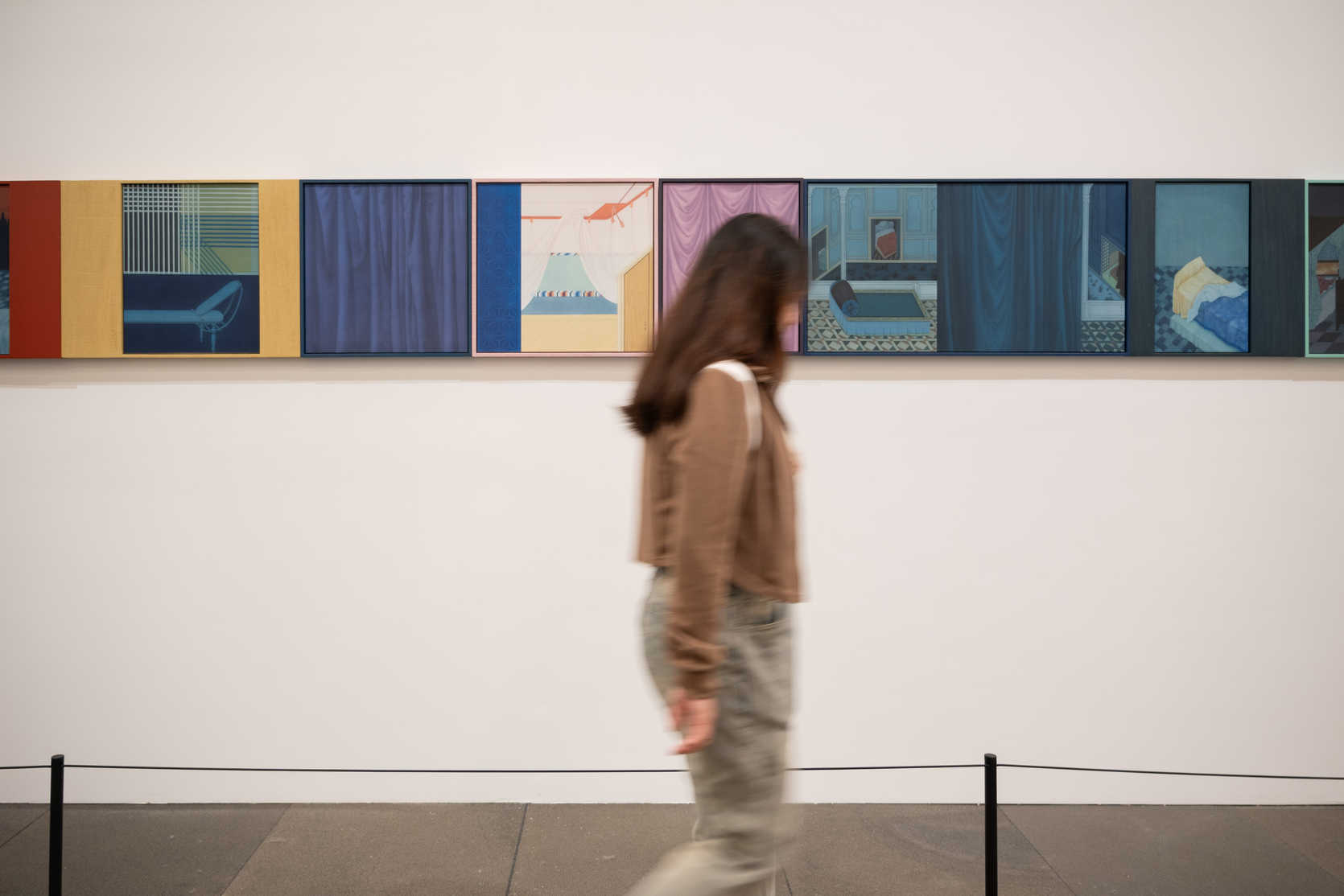 人像系列 DSC_9440